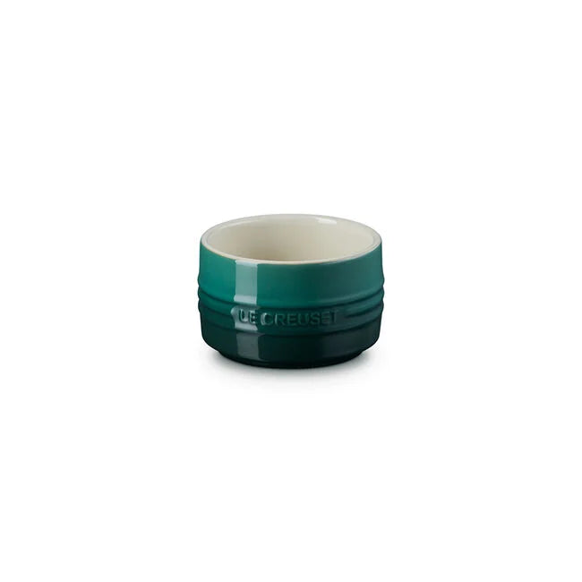 Le Creuset - Straight Wall Ramekin
