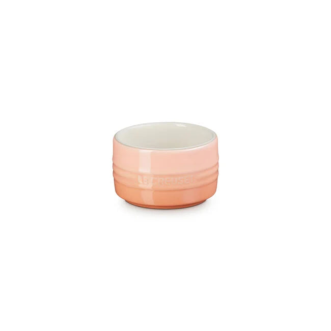 Le Creuset - Straight Wall Ramekin