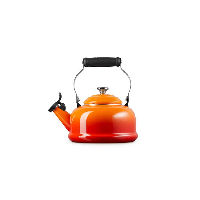 Le Creuset - Classic Whistling Kettle