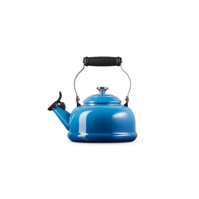Le Creuset - Classic Whistling Kettle