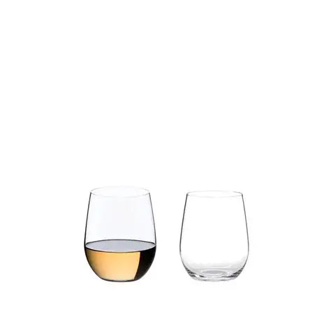 Riedel - O Chardonnay/ Viognier