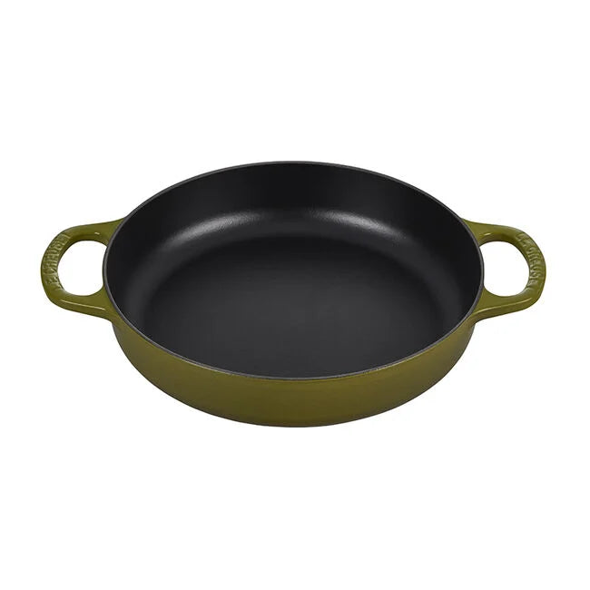 Le Creuset - Signature Everyday Pan