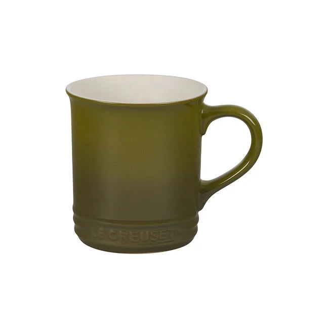 Le Creuset - Vancouver Mug
