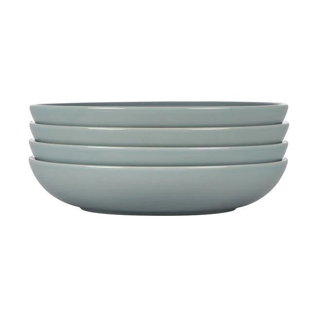 Le Creuset - Vancouver Pasta Bowl, Set of 4