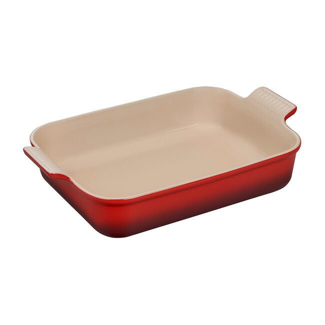 Le Creuset - Heritage Rectangular Baking Dish