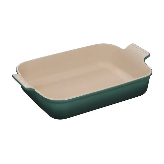 Le Creuset - Heritage Rectangular Baking Dish