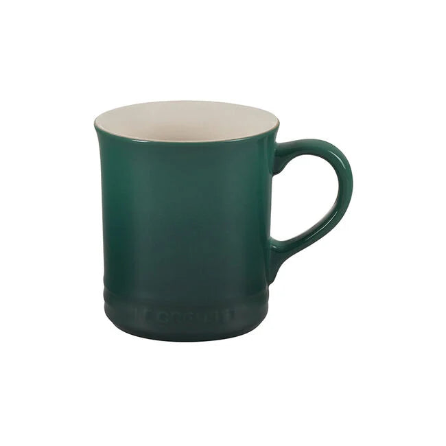 Le Creuset - Vancouver Mug