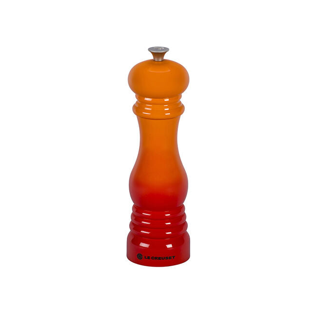 Le Creuset - Classic Pepper Mill