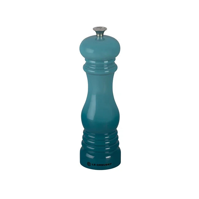 Le Creuset - Classic Pepper Mill