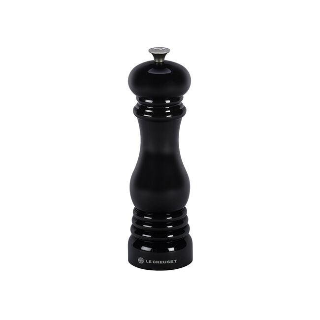 Le Creuset - Classic Pepper Mill