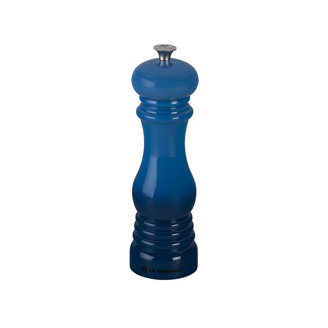 Le Creuset - Classic Pepper Mill