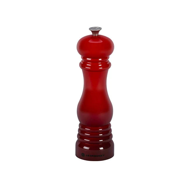 Le Creuset - Classic Pepper Mill