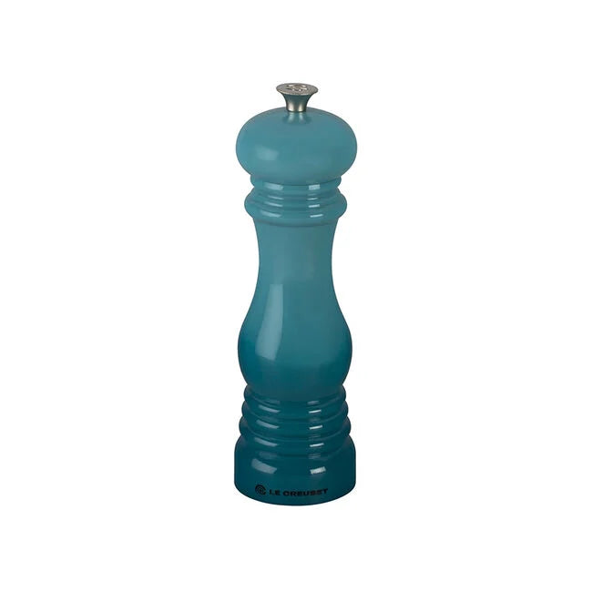 Le Creuset - Classic Salt Mill