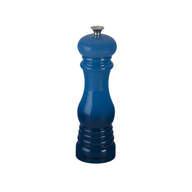 Le Creuset - Classic Salt Mill
