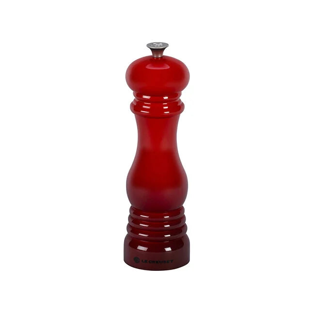 Le Creuset - Classic Salt Mill