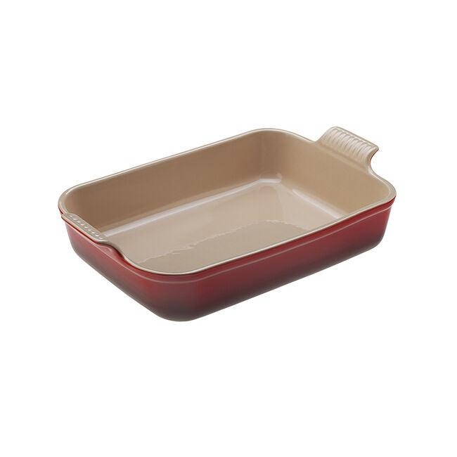 Le Creuset - Heritage Rectangular Baking Dish