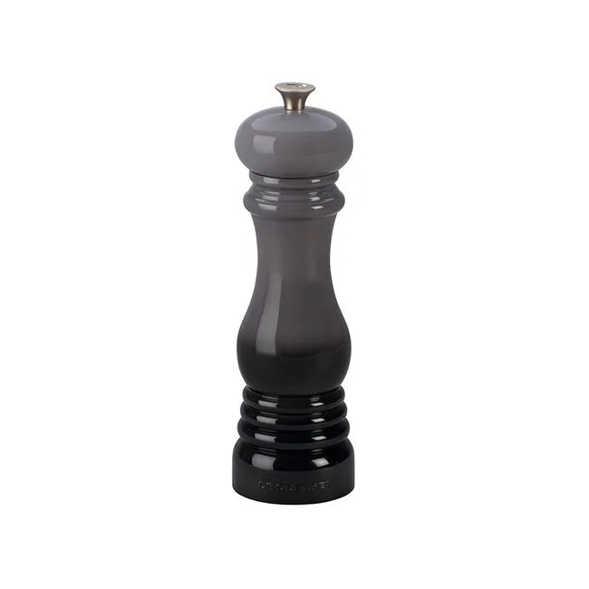 Le Creuset - Classic Pepper Mill