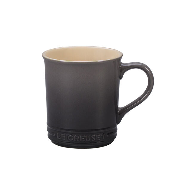 Le Creuset - Vancouver Mug