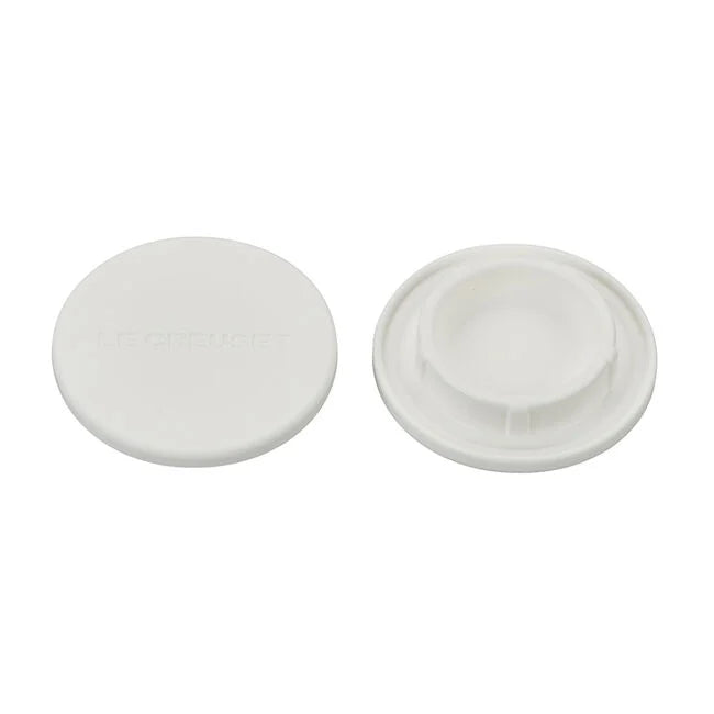 Le Creuset - Mill Cap, Set of 2