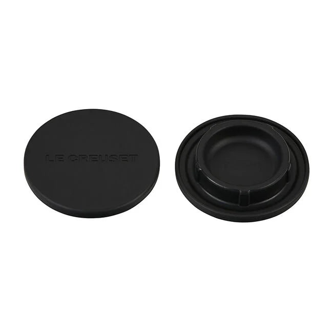 Le Creuset - Mill Cap, Set of 2