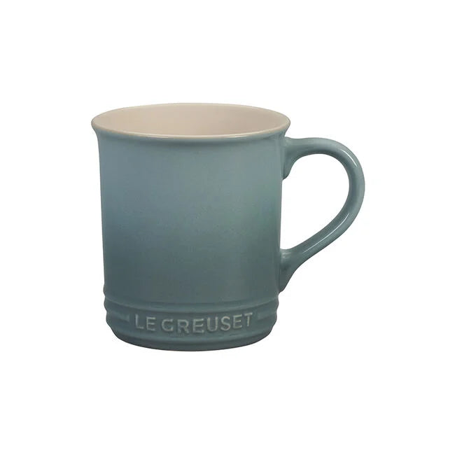 Le Creuset - Vancouver Mug