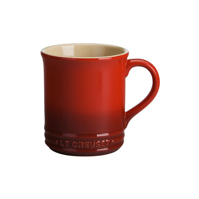 Le Creuset - Vancouver Mug