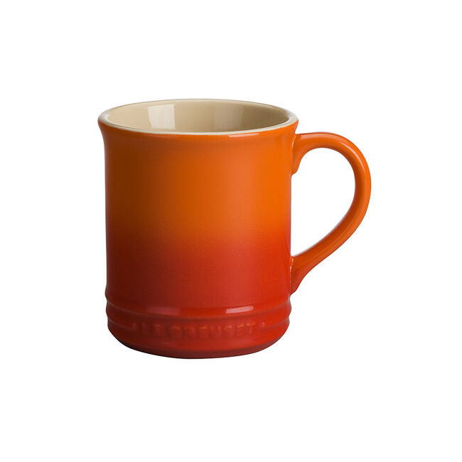 Le Creuset - Vancouver Mug