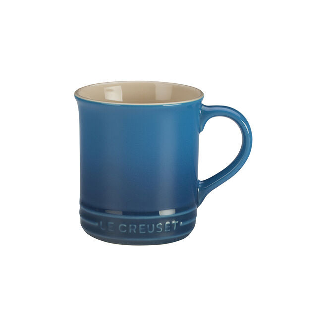 Le Creuset - Vancouver Mug