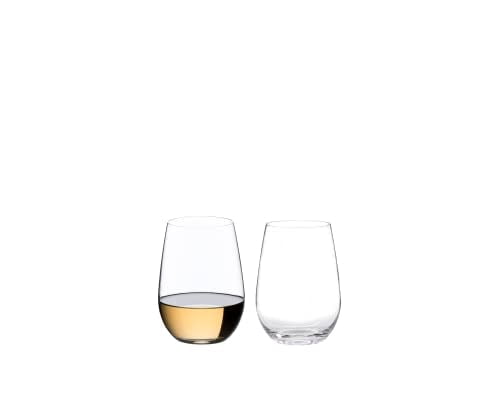Riedel - O Riesling/ Sauvignon Blanc