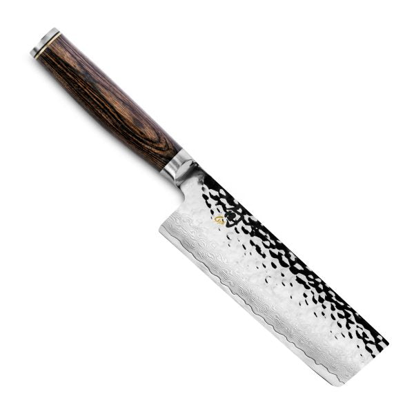 Shun - Premier 5.5" Nakiri
