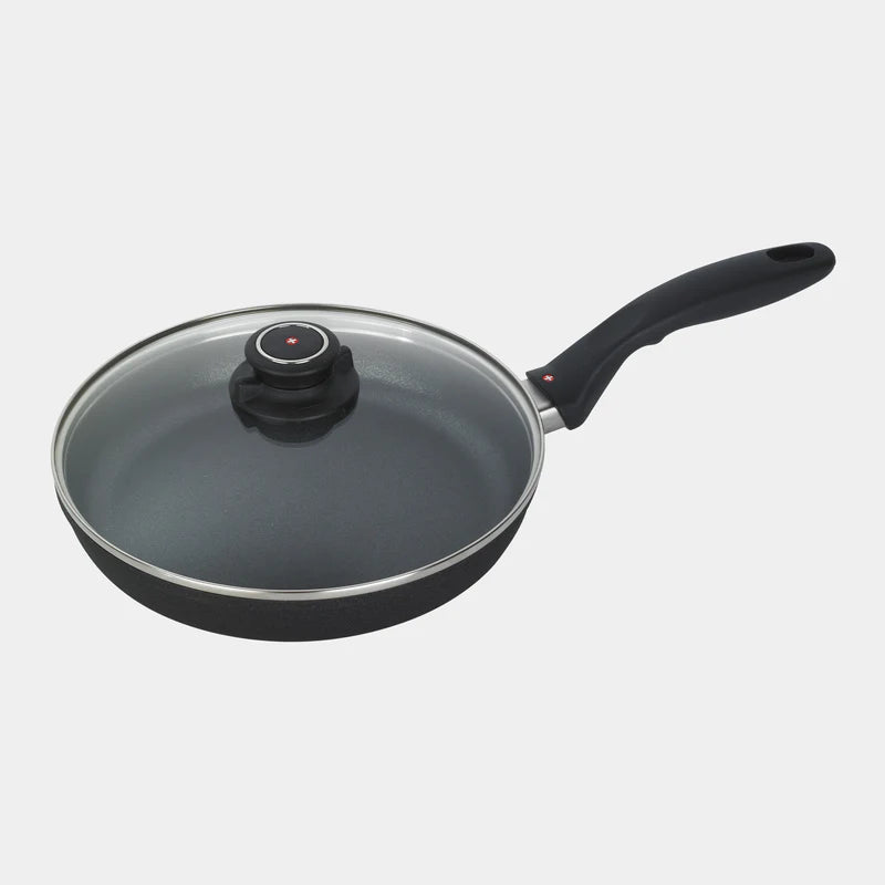 Swiss Diamond - XD Nonstick Fry Pan - INDUCTION