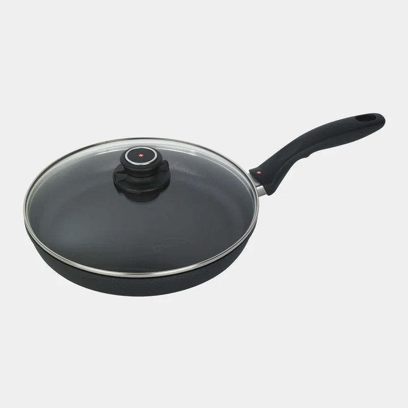 Swiss Diamond - XD Nonstick Fry Pan - INDUCTION