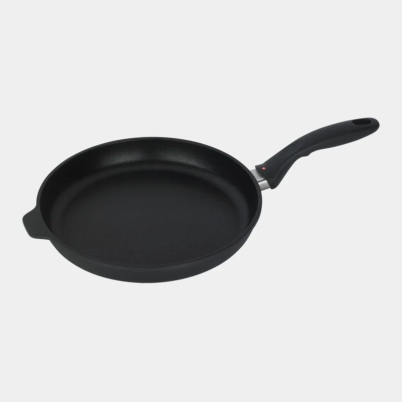 Swiss Diamond - XD Nonstick Fry Pan
