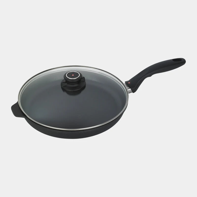 Swiss Diamond - XD Nonstick Fry Pan