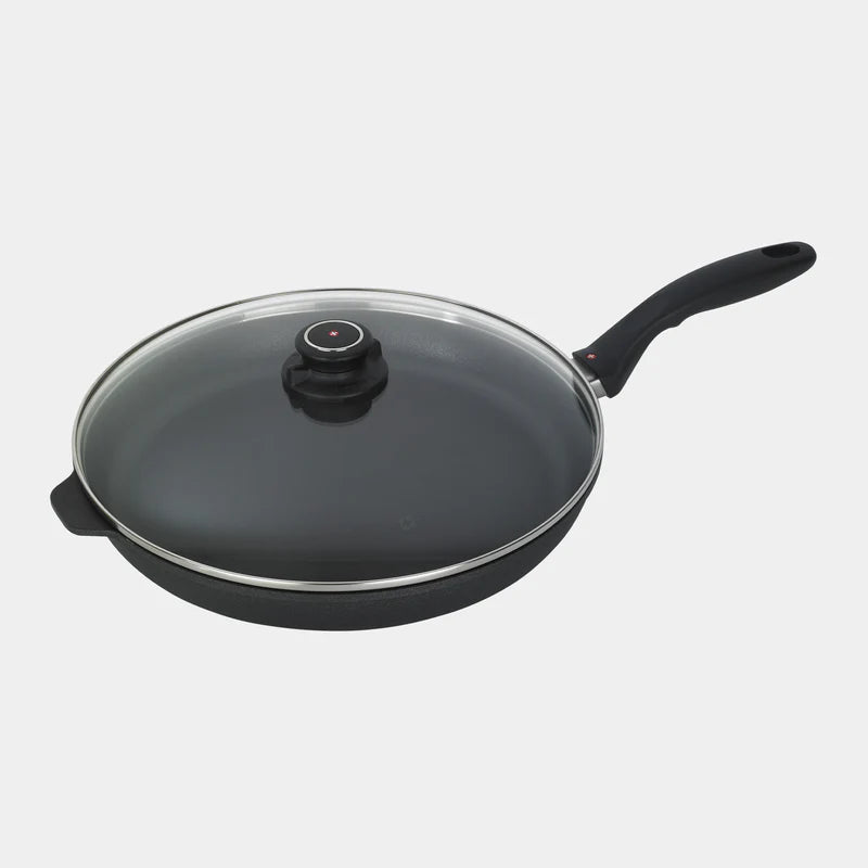 Swiss Diamond - XD Nonstick Fry Pan - INDUCTION