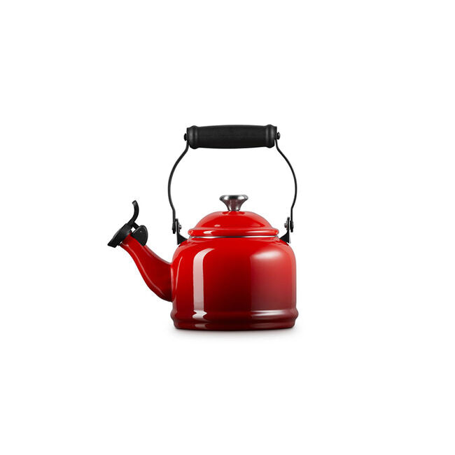 Le Creuset - Demi Kettle