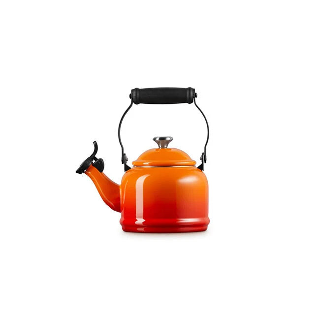 Le Creuset - Demi Kettle