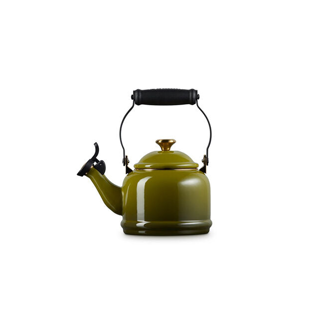 Le Creuset - Demi Kettle
