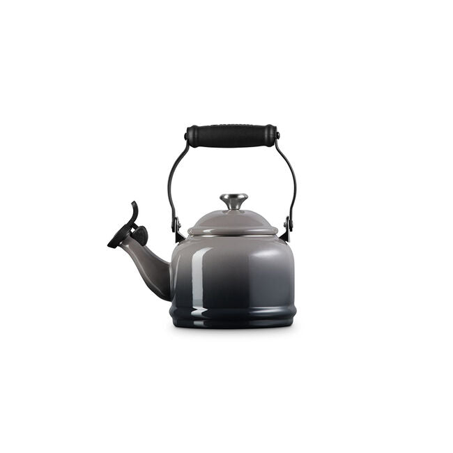 Le Creuset - Demi Kettle