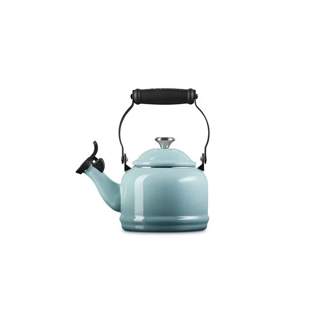 Le Creuset - Demi Kettle