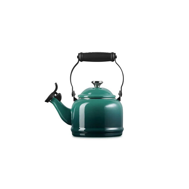 Le Creuset - Demi Kettle