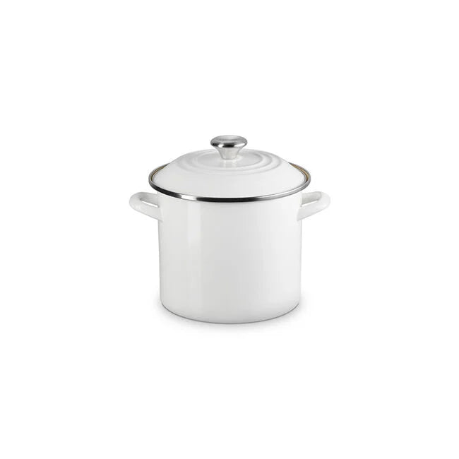 Le Creuset - Classic Stockpot
