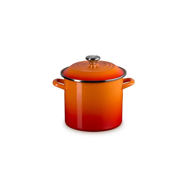 Le Creuset - Classic Stockpot