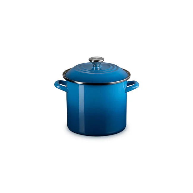 Le Creuset - Classic Stockpot
