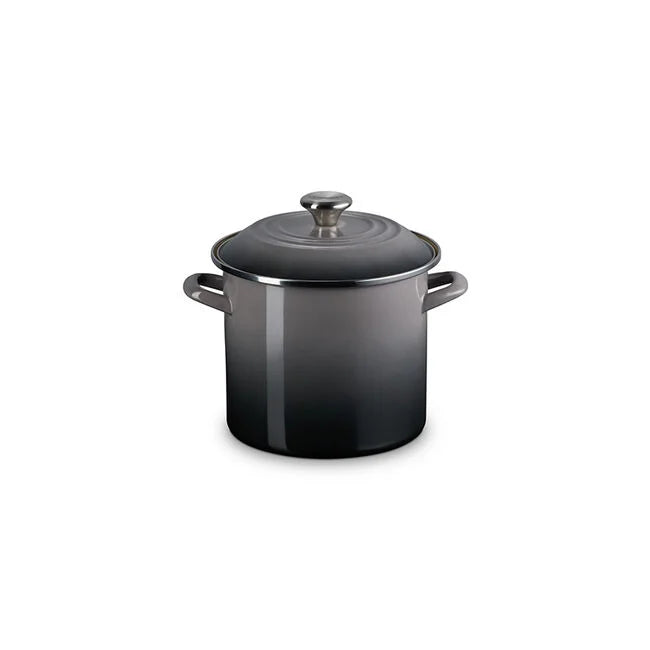 Le Creuset - Classic Stockpot