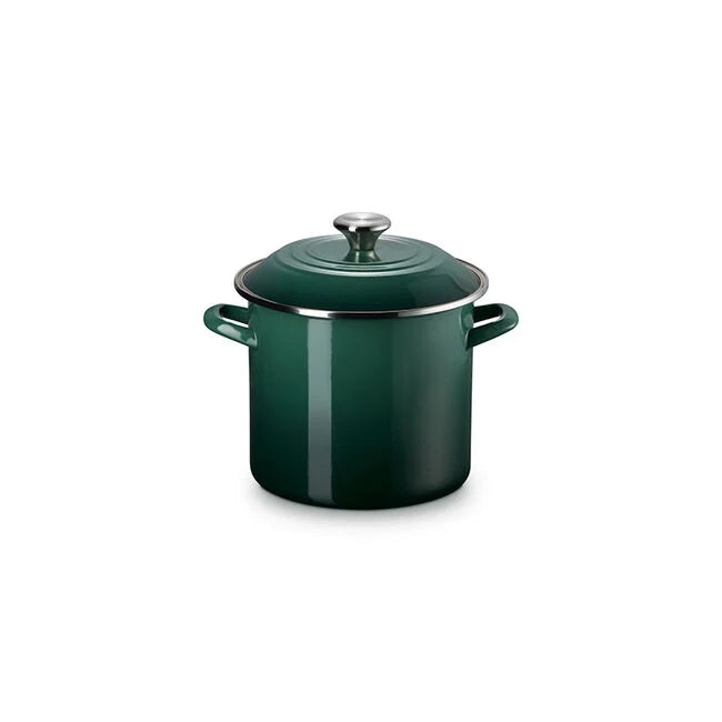 Le Creuset - Classic Stockpot