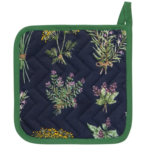 Now Design - Potholder