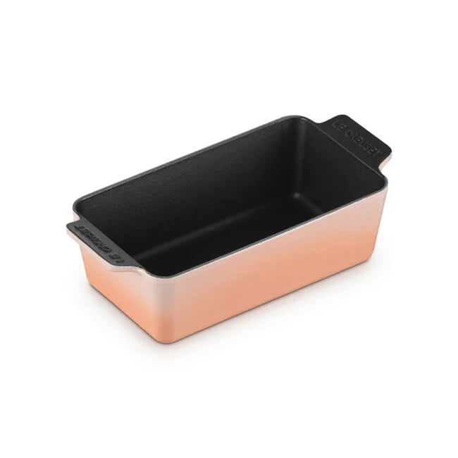 Le Creuset - Signature Loaf Pan