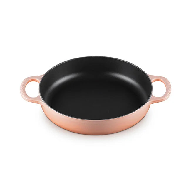 Le Creuset - Signature Everyday Pan