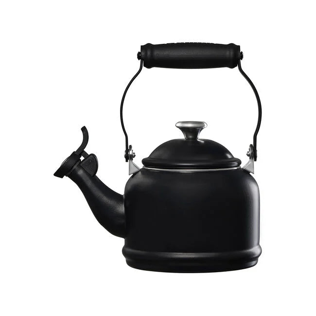 Le Creuset - Demi Kettle